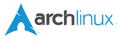 Please, do not forget to link to youtube logo png page for attribution! Arch Linux Artwork