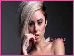 يجب أن تكون قصة لك وكيف نمت عملك ، ما هي معتقداتك الأساسية وما يجعلك. Ø¨Ø§ÙØµÙØ± Ø£Ø¬ÙÙ ÙØ£Ø´ÙÙ ÙØµØ§Øª Ø´Ø¹Ø± ÙÙÙØ¬Ù Ø§ÙØ·ÙÙÙ ÙØ¶Ø§Ø±Ø©