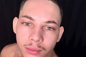 Fundraiser for Tina Thomas by Shay Barnes : Andris jacksons funeral  expenses and Children