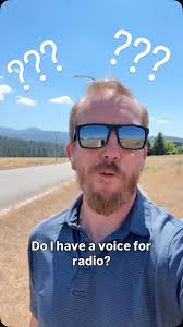 I was interviewed by photographer, thinker, and fog maven @noahkalina for  his groovy Hotline Show. Full ep is