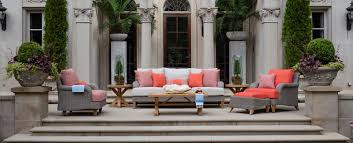 Casual Creations Patio Furniture Sarasota Fl Patio Furniture
