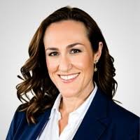 70+ "Stacy Esq" profiles