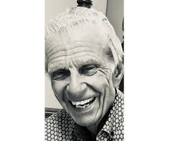 WILLIAM MCGEORGE Obituary (1939