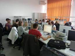 Societatea română de automatică și informatică tehnică (srait). AutomaticÄƒ Si InformaticÄƒ AplicatÄƒ Universitatea Politehnica TimiÈ™oara