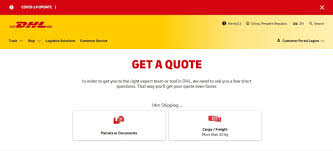 Dhl account manager or visit us at dhl.com.bd. Cost Of Shipping From China The Definitive Guide Bansar China