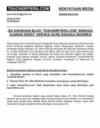 Jumlah penduduk malaysia terkini 2020 kaum umur jantina. U Did A Good English Lesson Plans And Teaching Materials Facebook