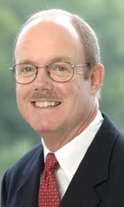 Ward Whelan Obituary