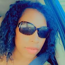 I am a Breast Cancer Survivor 💖🩷 My name is Cathy Walker, and I have  proudly served with the Birmingham Police Department as an administrative  clerk for over 25 years. In April