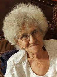 Obituary: Susan J. McKillip (2/16/21)