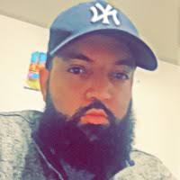 500+ "Nelson Delgado" profiles