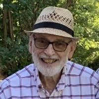 Joseph Glisson's Instagram, Twitter & Facebook