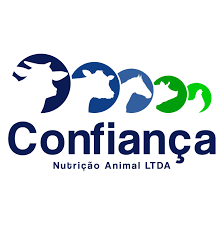 Now you can read infoglobo anytime, anywhere. Confianca Nutricao Animal Ltda Home Facebook
