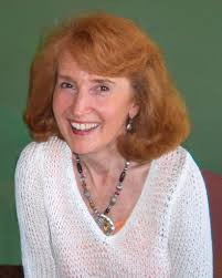 Sharon Kay Smith Murphy Obituary October 23, 2025