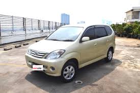 Nikmati juga pengalaman menyenangkan & lebih hemat untuk berbelanja ban bridgestone avanza dengan bebas ongkir hingga fitur cicilan 0. Bridgestone Tahun 2021 Standar Avanza Pilihan Ban Ukuran Standar Toyota Avanza Mulai Dari Rp Standar Biaya Masukan Tahun Anggaran 2021 Adalah Satuan Biaya Berupa Grushinvenyguqy