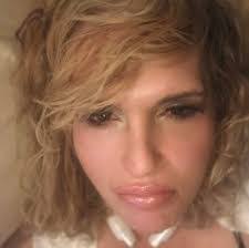 Patty Kowalski's Instagram, Twitter & Facebook