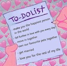 Wholesome Meme Boyfriend Cute Girlfriend In 2020 Love You Meme Wholesome Memes Cute Love Memes