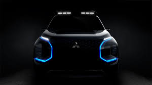 Explore our range of cars, suvs, pickup trucks and our with mitsubishi motors you have complete freedom. Mitsubishi Motors Europe B V Linkedin