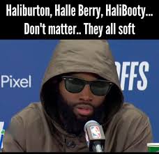 Let's welcome our new members! Andrew Harrison, Marcia Kelley Hornbrook,  Ibisiki Iyaye, Jane Caporale Wing, Paulo Castro, Kiki Johnson, Alan Tatum,  George Young Jr., Mera Cabañas, John Simard, Nery Merida, Basin King,