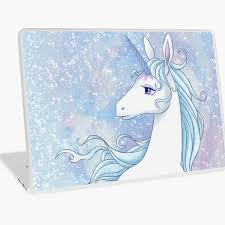 Support us by sharing the content, upvoting wallpapers on the page or sending your own background pictures. Unicorn Laptop Skins Redbubble