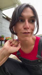 Hermona Marathas Caterpillar