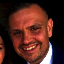 appreciateit #halfmarathonformickeyahigham #longestrundone #marathonnext