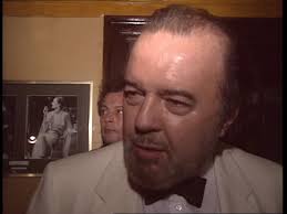 12 Frank Haven Hall Stock Videos, Footage, & 4K Video Clips