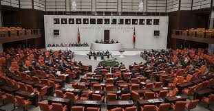 Check spelling or type a new query. Tbmm Ne Zaman Aciliyor Yeni Donemde 3600 Ek Gosterge Cikacak Mi Hangi Memurlar Ek Gosterge Alabilecek Takvim