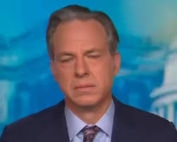 End Wokeness's Video