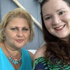 Lisa Vannoy's Instagram, Twitter & Facebook