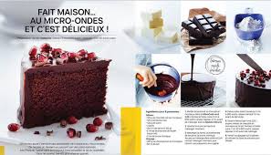 Pin By Ad On Recettes Tupperware In 2020 Food Desserts Recipes