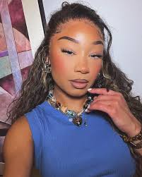 Tiffany Jones (@tiffany.jones) • Instagram photos and videos