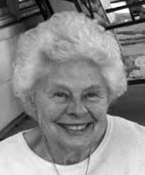 The Alumni Newsletter