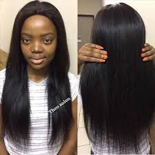 Straight up hairstyles 2021 south africa | feb 28, 2018 · these knots are also referred to as zulu knots because the zulu people of south africa, a bantu ethnic group, originated the hairstyle. Theo Salon On Twitter Contact Me For Your Nice Hairstyles Long Bonding Short Bonding Braids Straight Up Straight Back Box Braids Etc Sales Of Brazilian And Peruvian Hair I Also Do Home Call