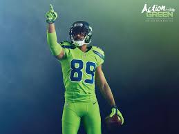So keep doing that washing your hands thing. Seahawks Laptop 4k Wallpapers Top Free Seahawks Laptop 4k Backgrounds Wallpaperaccess