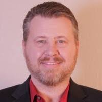 Darrell Overbey's Instagram, Twitter & Facebook