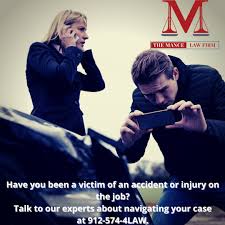 Happy Independence Day!!!...