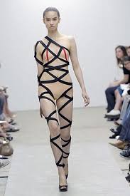 Trova tutti i prodotti adidas: I Bikini Stravaganti Piu Brutti Di Sempre 8 1 Costumi Osceni