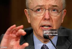 1 043 Alex Allison Stock Photos, High-Res Pictures, and Images