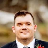 90+ "Nederostek" profiles