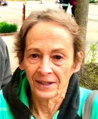 Search Marion Graham Obituaries and Funeral Services