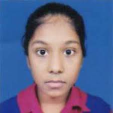 1st Result List (বেসরকারি বিদ্যালয়)