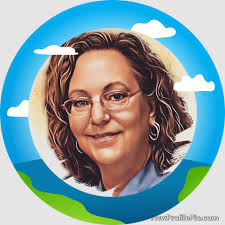 Raven Brown is pushing for all youth sports coaches to be trained in CPR,  as she is devastated after losing her 12-year-old son.