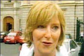 The week in pictures