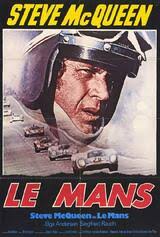 Portions of the film are said to be taken from the actual le mans race that year.). Le Mans Film 1971 Moviepilot De