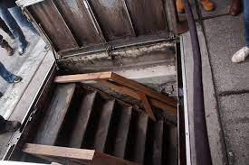 We did not find results for: Portland S Shanghai Tunnels The Official Guide To Portland