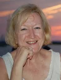 Genevieve Addison's Instagram, Twitter & Facebook