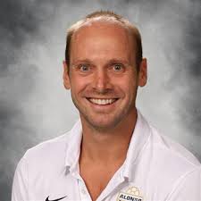 Alonso High School Sports