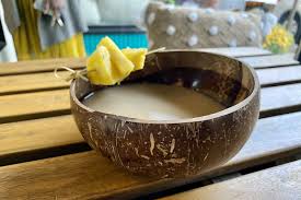 Image result for Kava