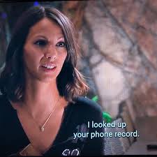 Rewatch: Kristen Doute-core : r/vanderpumprules