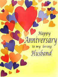 And giving the anniversary cards in. Free Printable Anniversary Cards Create And Print Free Printable Anniversary Cards At Home